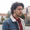 Marco Dedonato