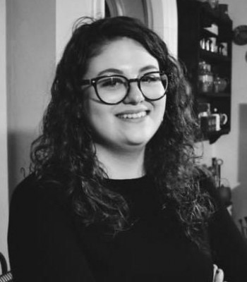 Cristina Galperti