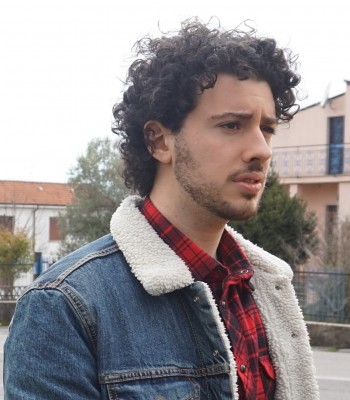 Marco Dedonato